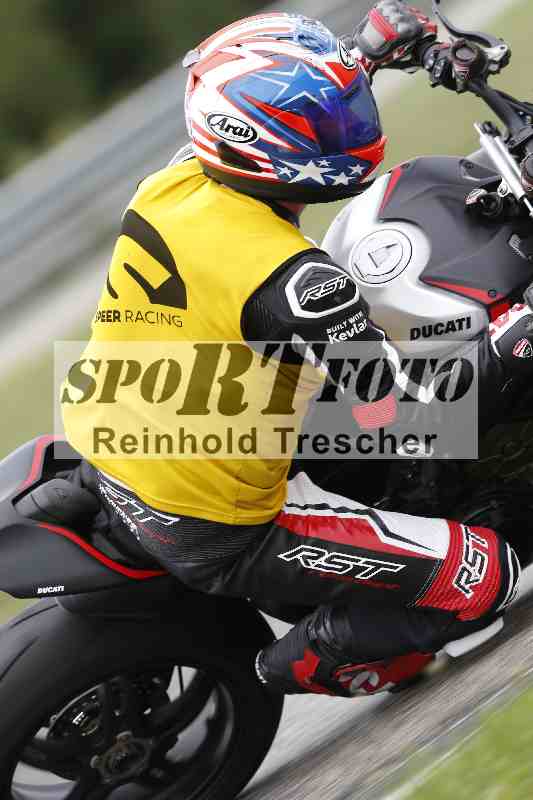 /35 26.07.2025 Speer Racing ADR/RC Girls Camp/38